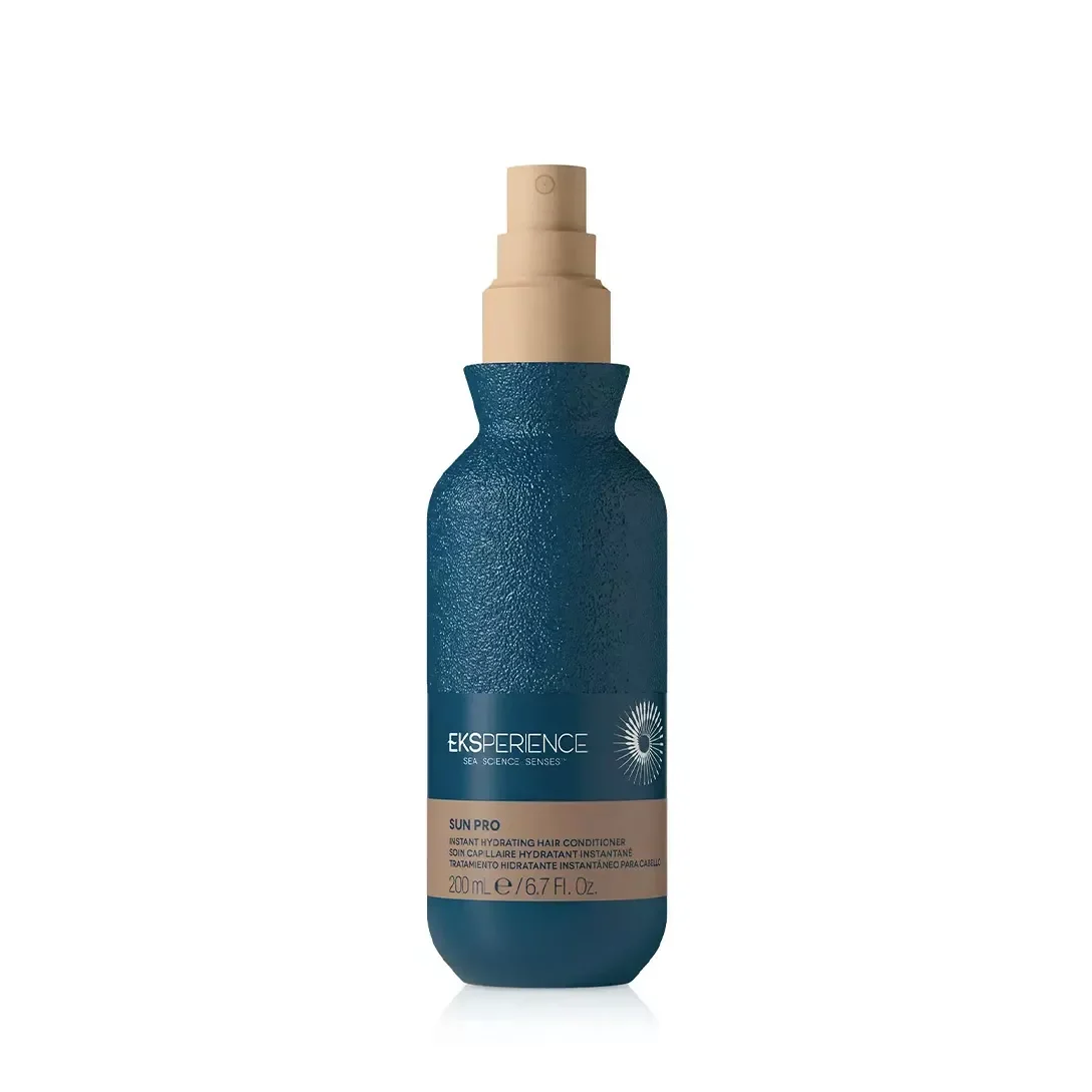 EKSPERIENCE SUN PRO MARINE INSTANT CONDITIONER 200 ML