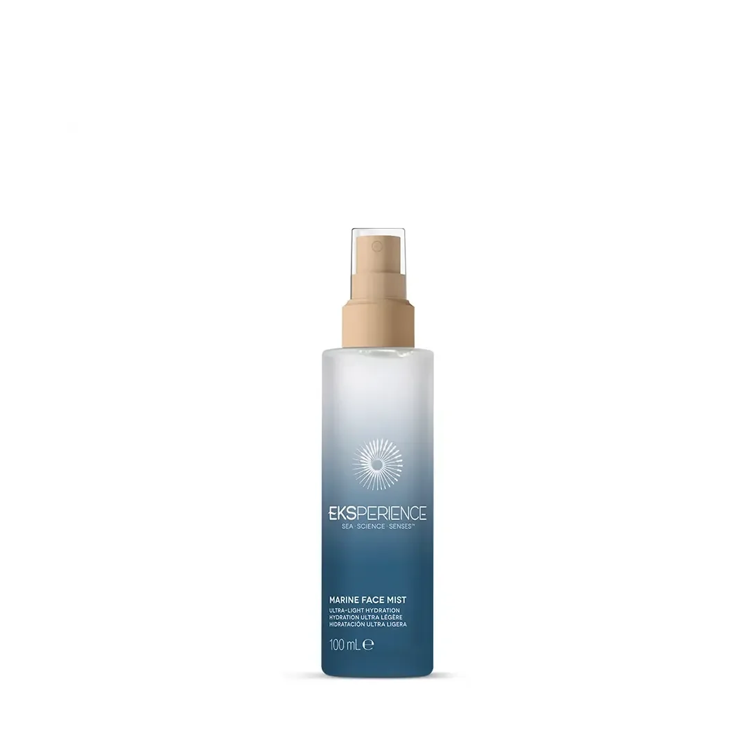 EKSPERIENCE SUN PRO MARINE FACE MIST 100 ML