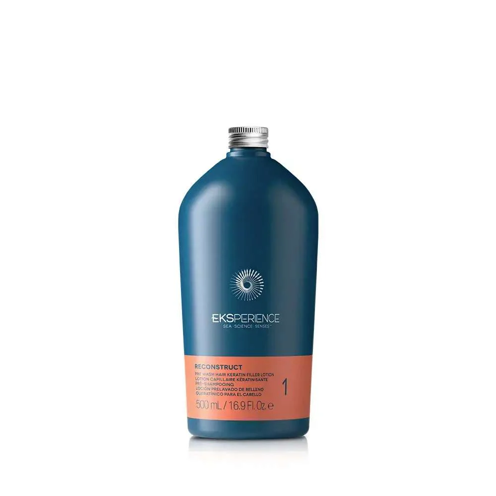 EKSPERIENCE RECONSTRUCT PHASE 1 500 ML