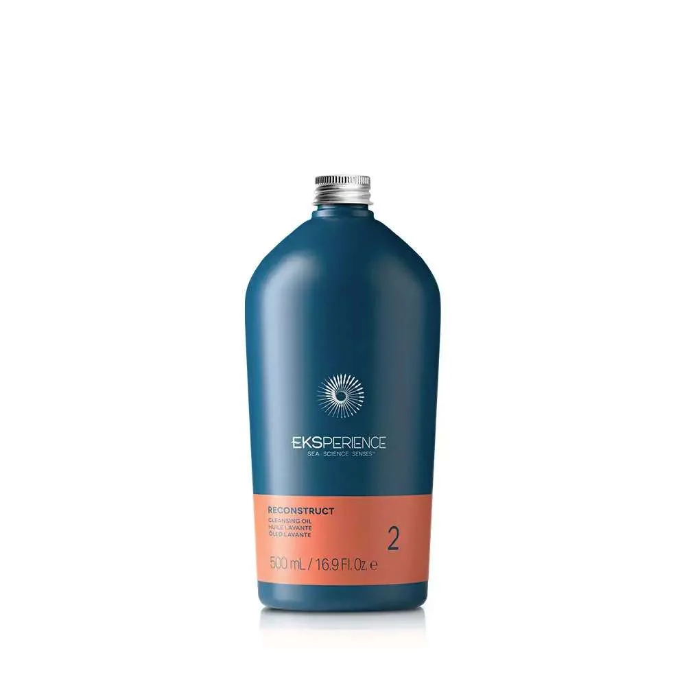 EKSPERIENCE RECONSTRUCT PHASE 2 500 ML