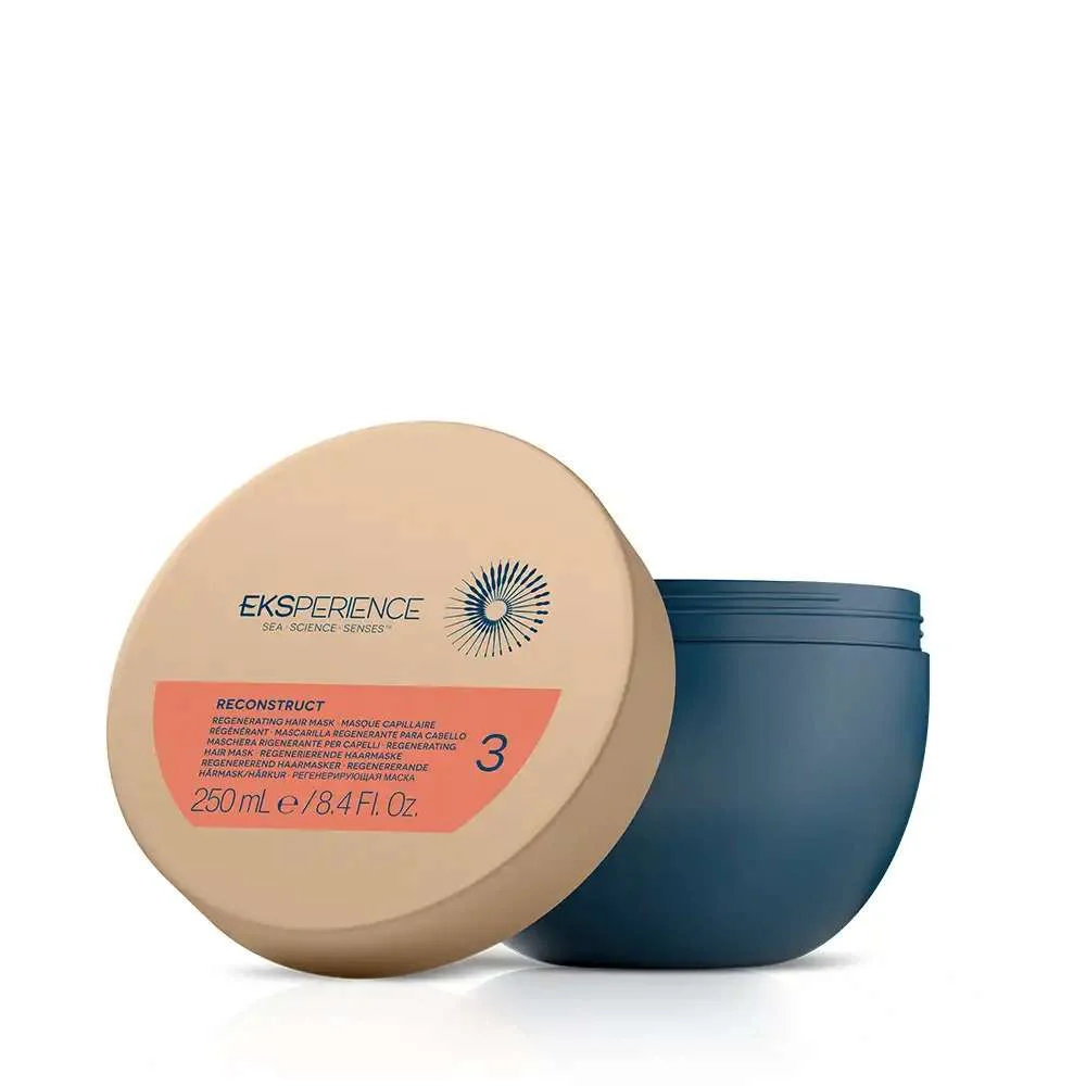 EKSPERIENCE RECONSTRUCT PHASE 3 250 ML