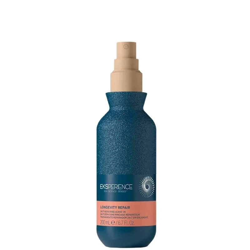 EKSPERIENCE LONGEVITY REPAIR 24/7 REPAIRING LEAVE-IN 200ML
