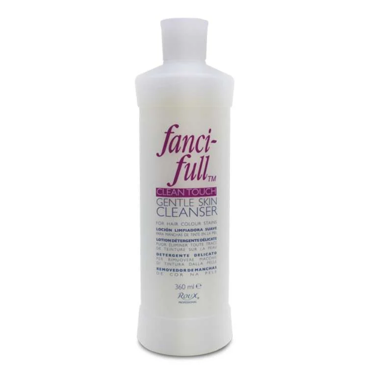 CLEAN TOUCH 360ml