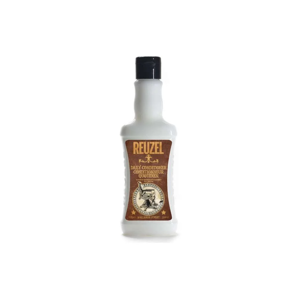 REUZEL DAILY CONDITIONER 350 ML.