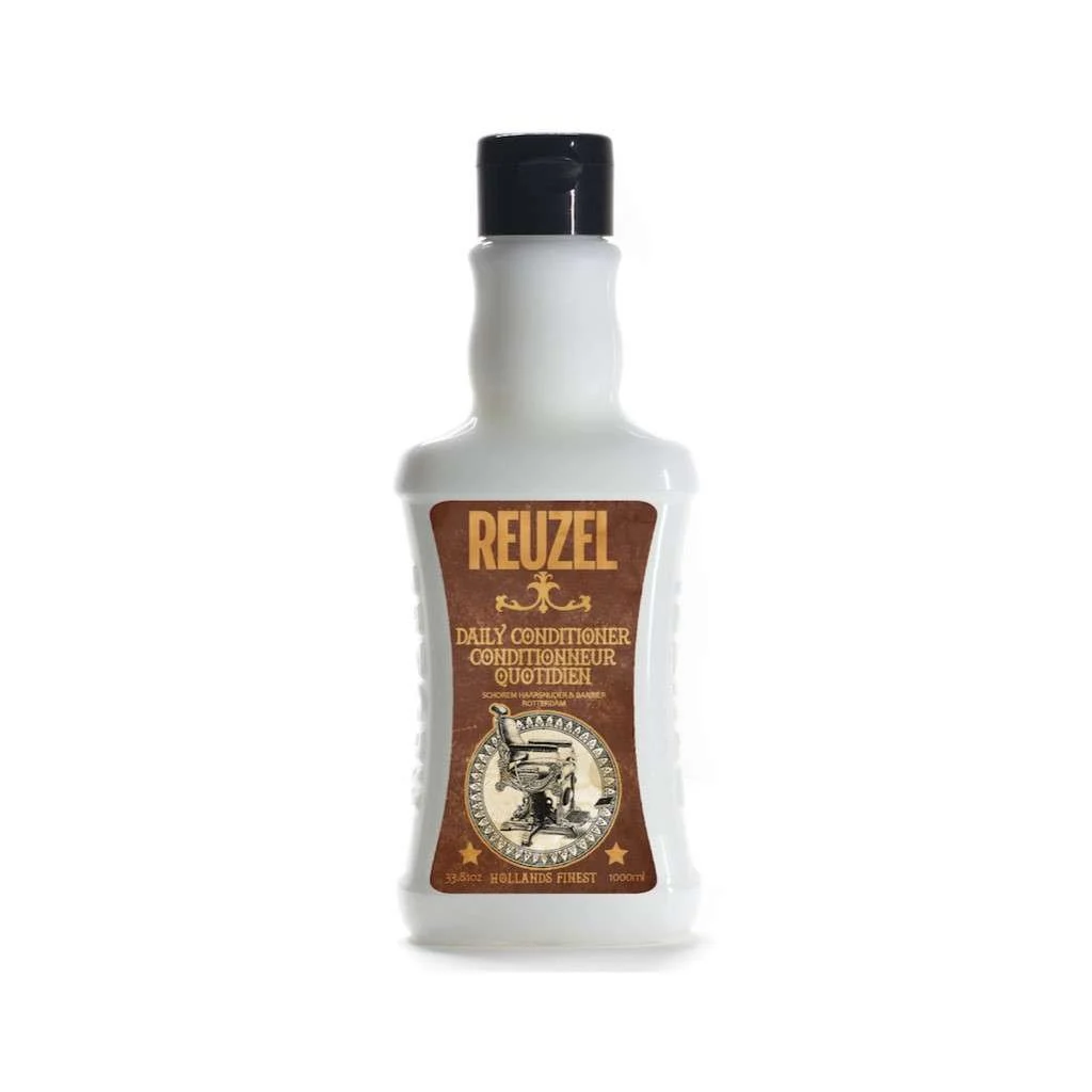 REUZEL DAILY CONDITIONER 1000 ML.