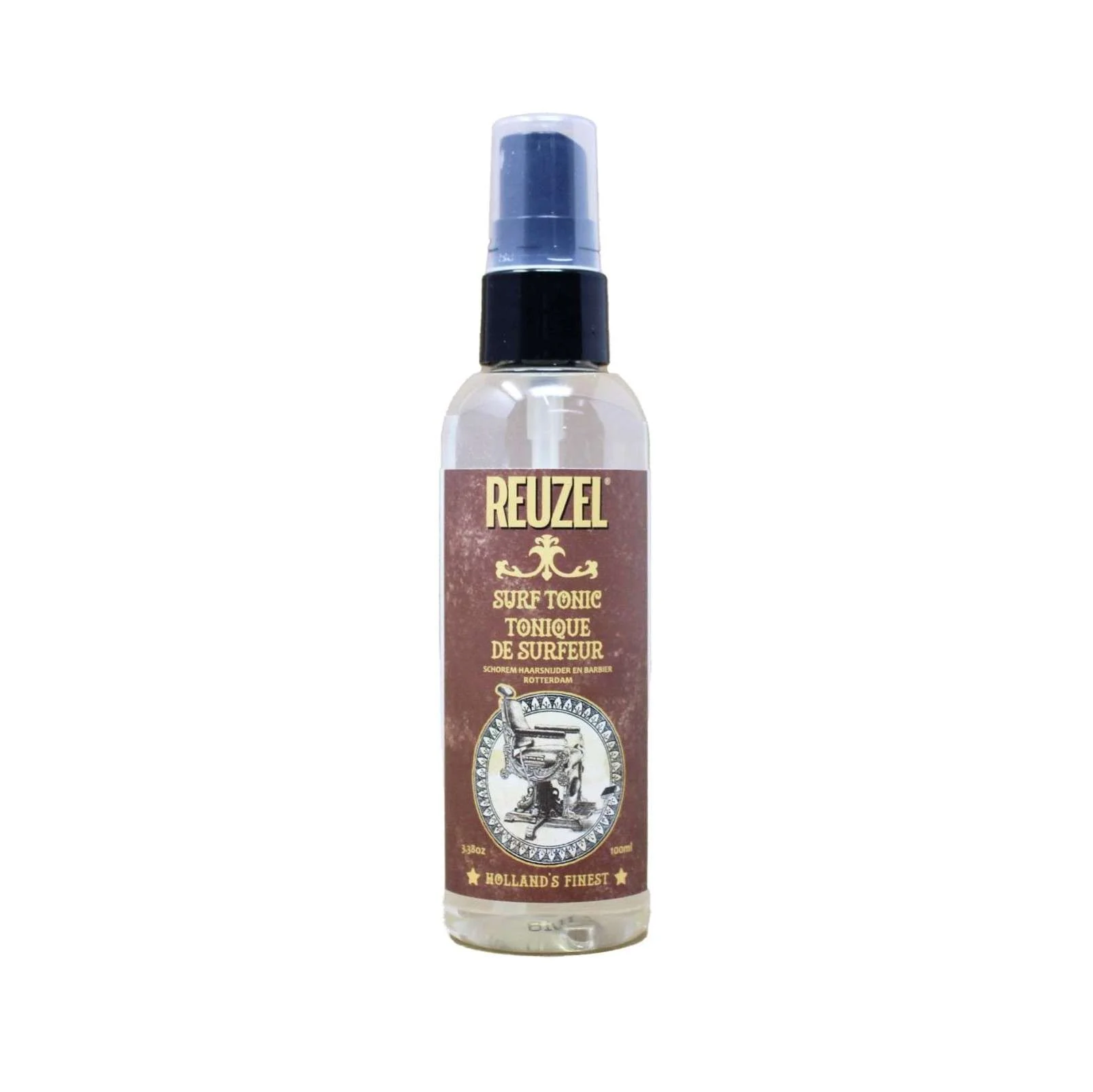 REUZEL SURF TONIC 100 ML.