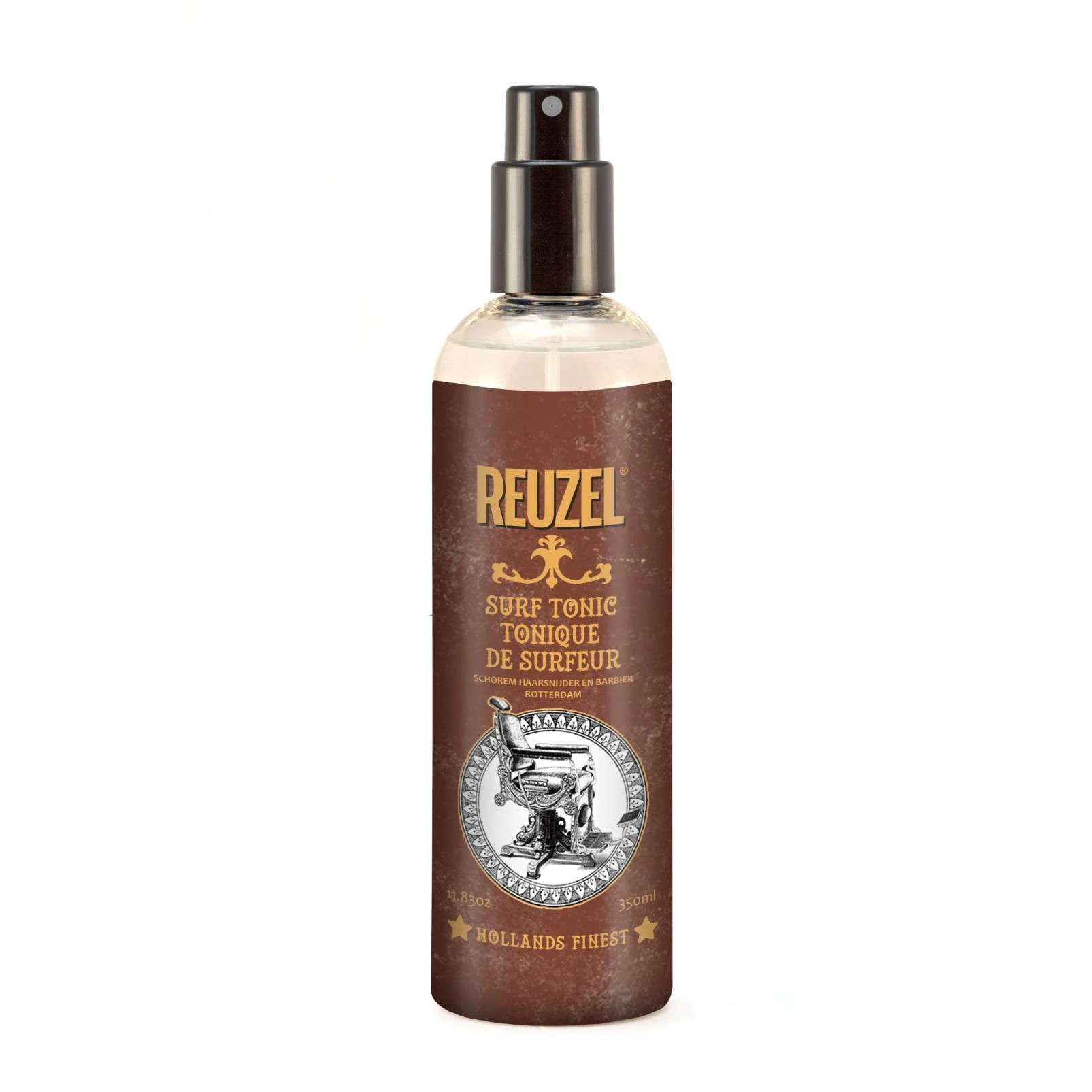 REUZEL SURF TONIC 350 ML.