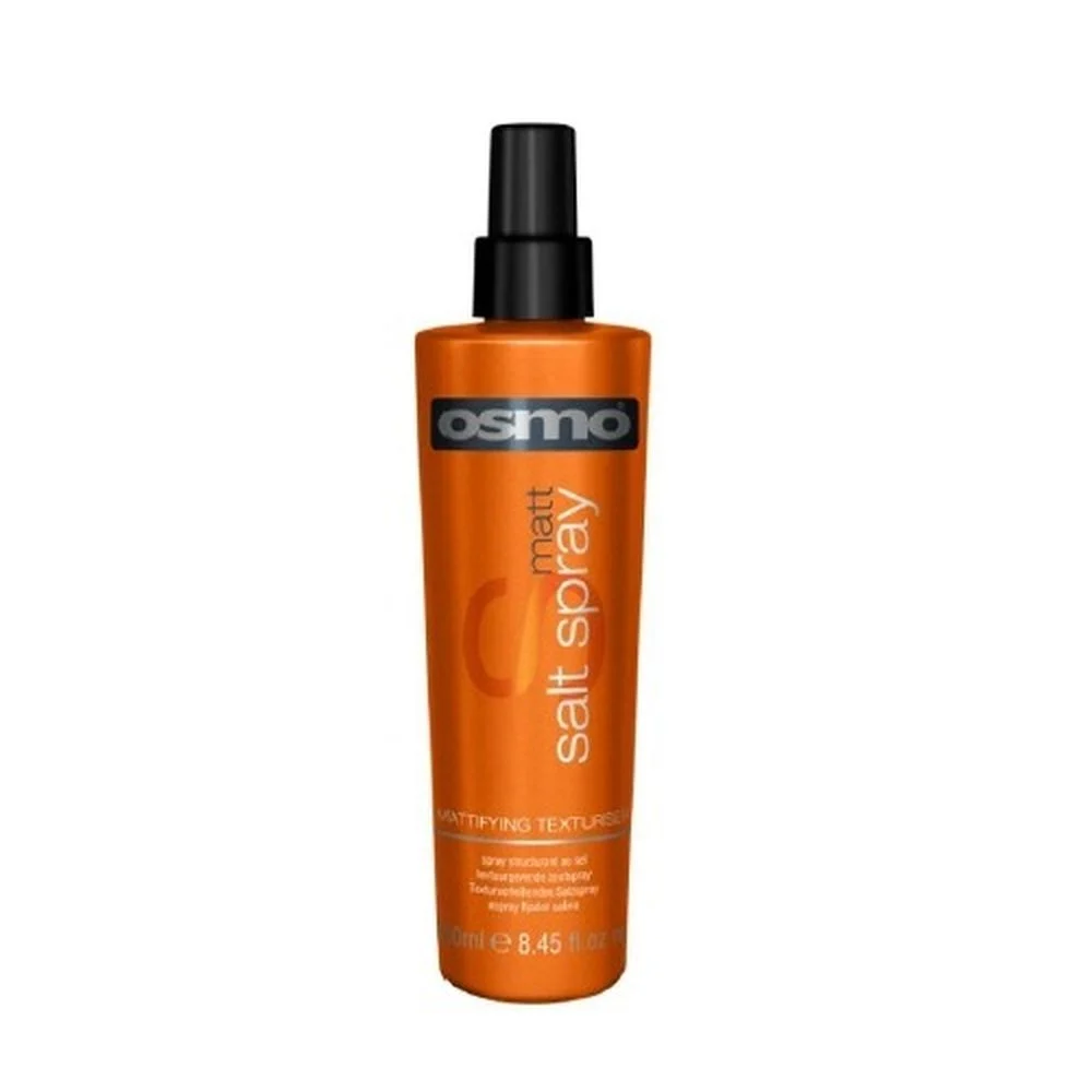 OSMO MATT SEA SPRAY SALE MARINO 250ML