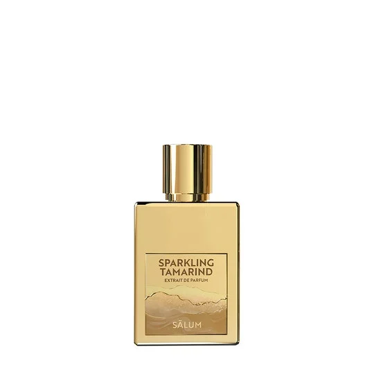 Salum Sparkling Tamarind estratto di profumo 50 ml