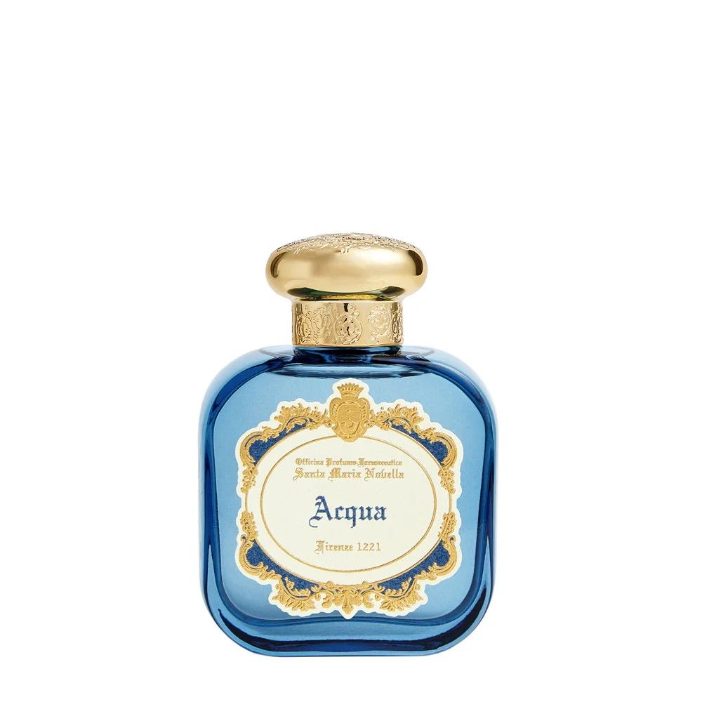 Santa maria novella Acqua Eau de Parfum 50 ml