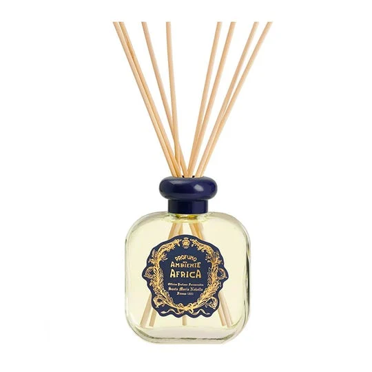 Santa Maria Novella Africa Diffusore 250 ml