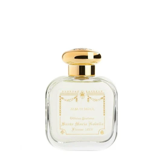 Santa Maria Novella Alba di Seoul Eau de Cologne 50 ml