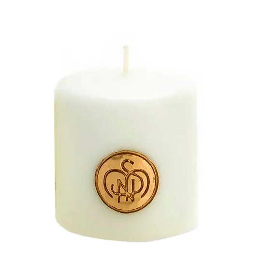 Santa Maria Novella Classica Candela