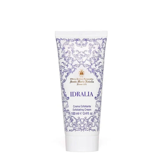 Santa Maria Novella Idralia Crema Esfoliante