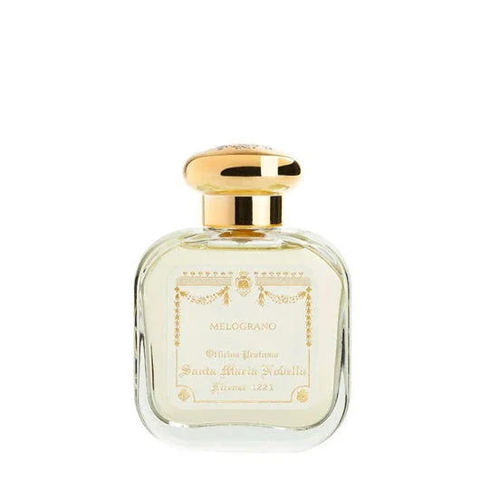 Santa Maria Novella Melograno Eau de Cologne 50 ml