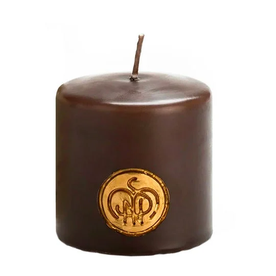 Santa Maria Novella Tabacco Toscano Candela