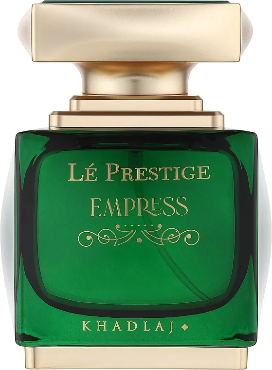 Khadlaj Le Prestige Empress