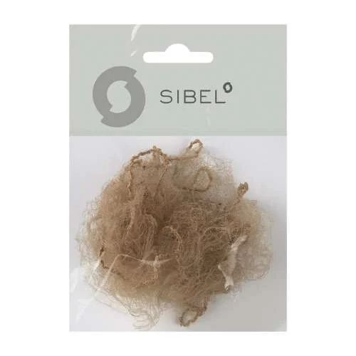 RETINA DAY NET PER CAPELLI 2 PZ. – COLORE BIONDO SCURO