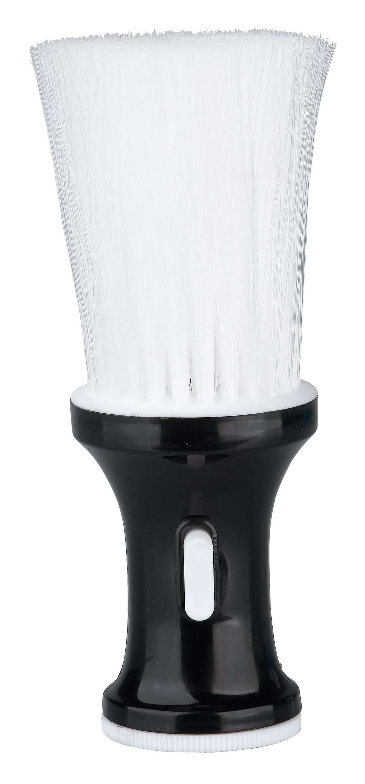PENNELLO SPARGITALCO “TALC & DRY” NERO