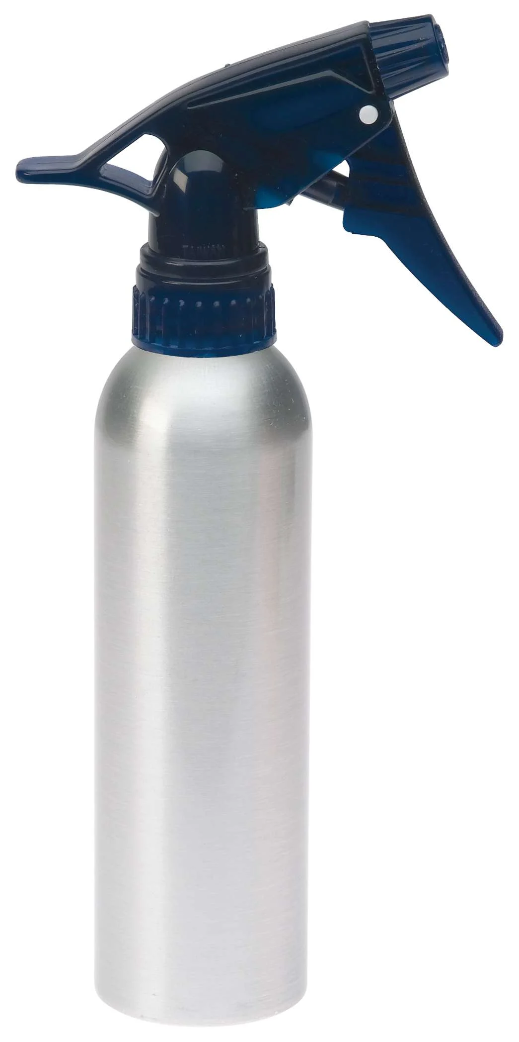 VAPORIZZATORE ALLUMINIO 260 ML.
