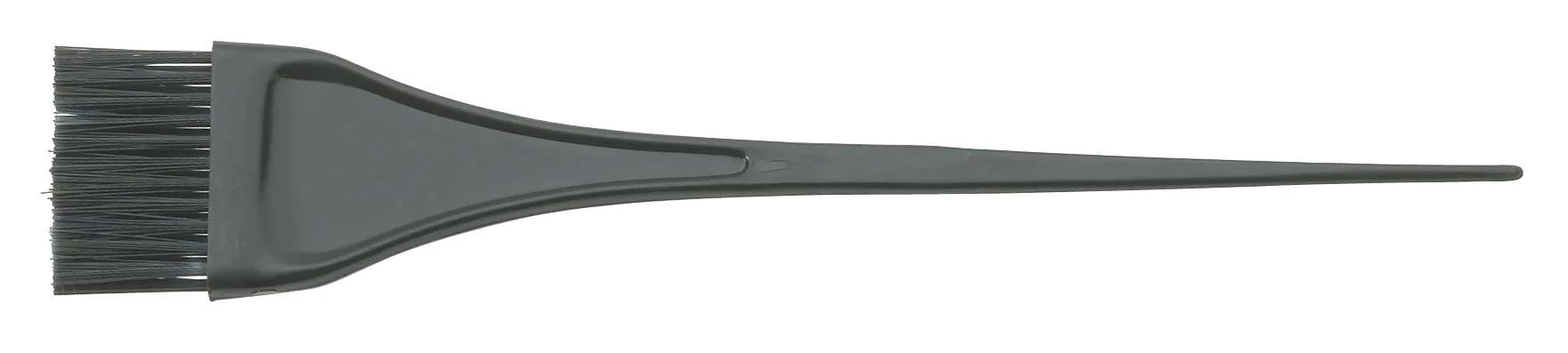 PENNELLESSA TINTURA PICCOLA NERA