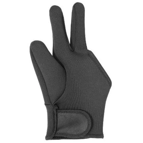 GUANTO PROTETTIVO ISOTHERM