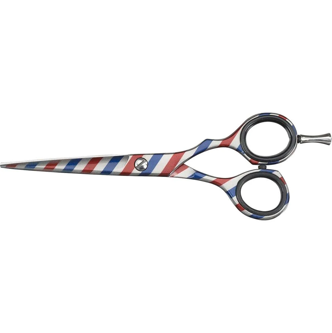 BARBURYS FORBICI DA BARBIERE BJORN IN ACCIAIO GIAPPONESE MIS. 6″
