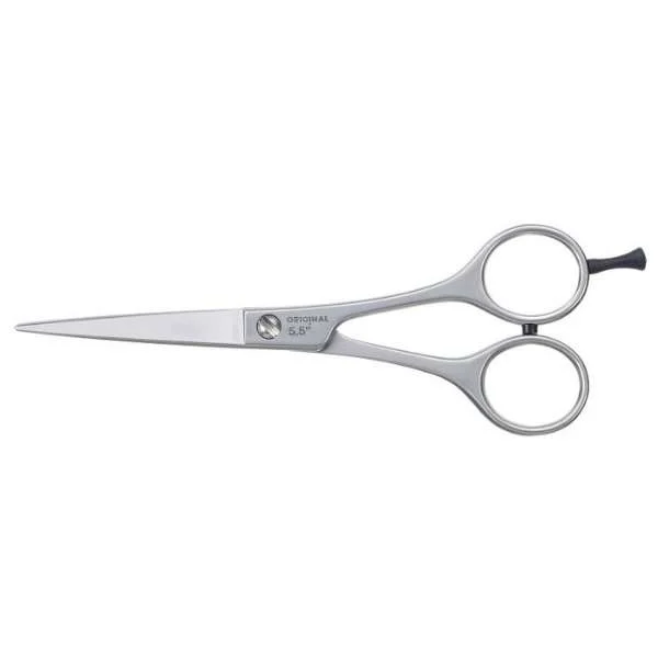 FORBICE PROFESSIONALE OBB E-CUT 5,5″