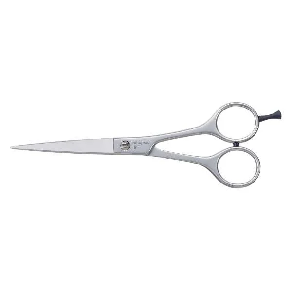 FORBICE PROFESSIONALE OBB E-CUT 6″