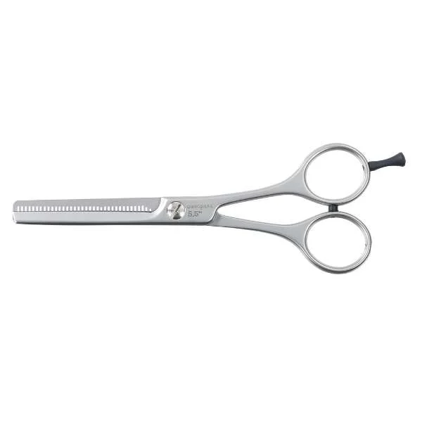 FORBICE PROFESSIONALE OBB E-CUT 5,5″ SFOLTITRICE 36 DENTI