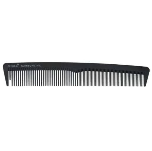 PETTINE CARBON LINE CM 18