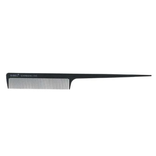 PETTINE CARBON LINE CT 20,2