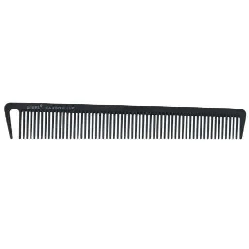 PETTINE CARBON LINE CC 20.3