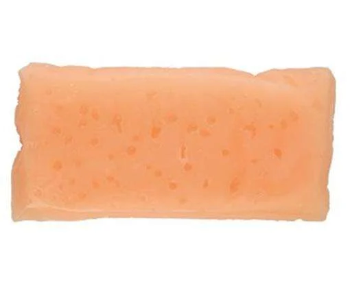 PARAFFINA PESCA BOX 6x500gr.
