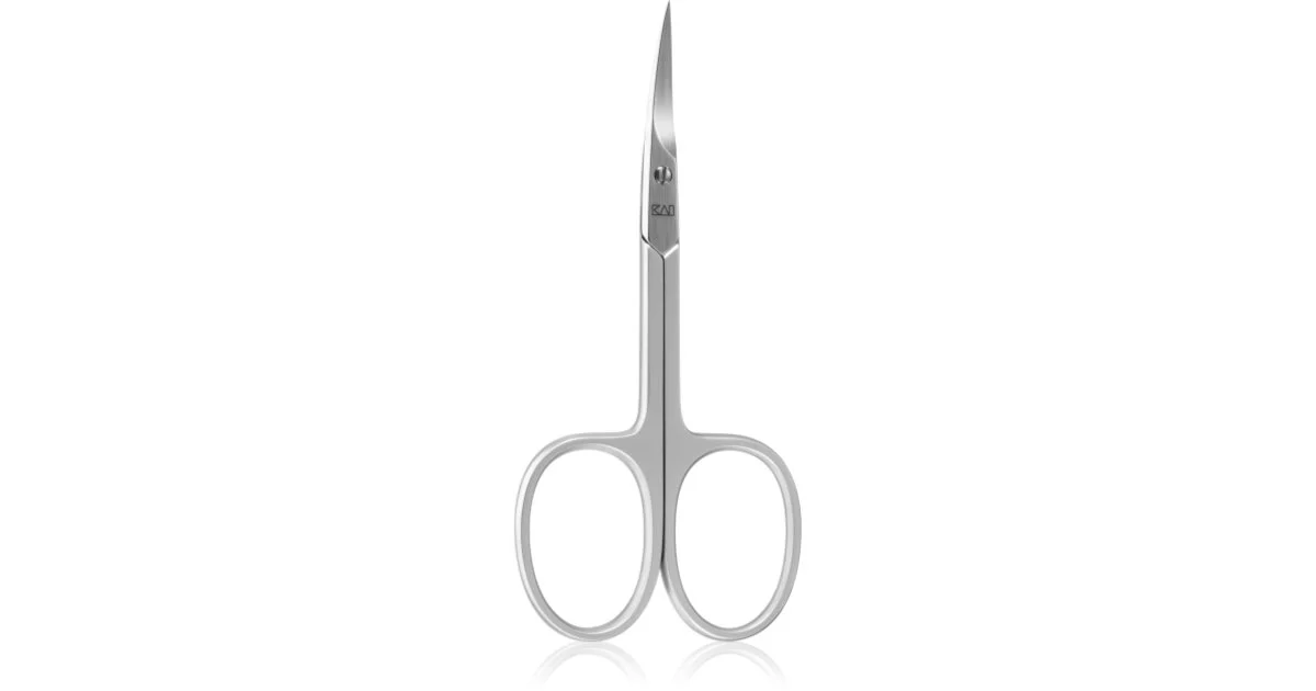 KAI Scissors forbici per le unghie 9 cm
