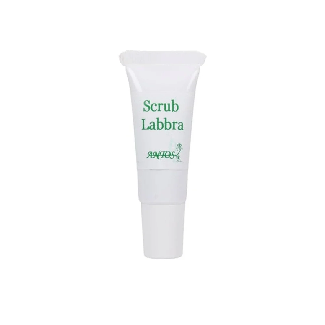 ANTOS Scrub Labbra