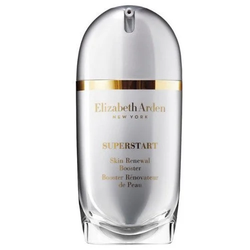 (Booster per il rinnovamento della pelle) - Volume: 50 ml
