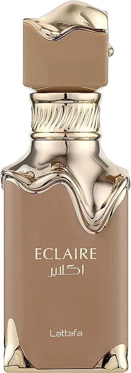 Lattafa Perfumes Eclaire