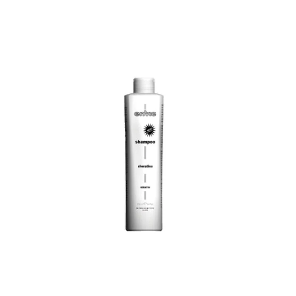 ENVIE SHAMPOO CHERATINA 250ML