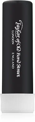 Taylor of Old Bond Street Shave allume 10 g