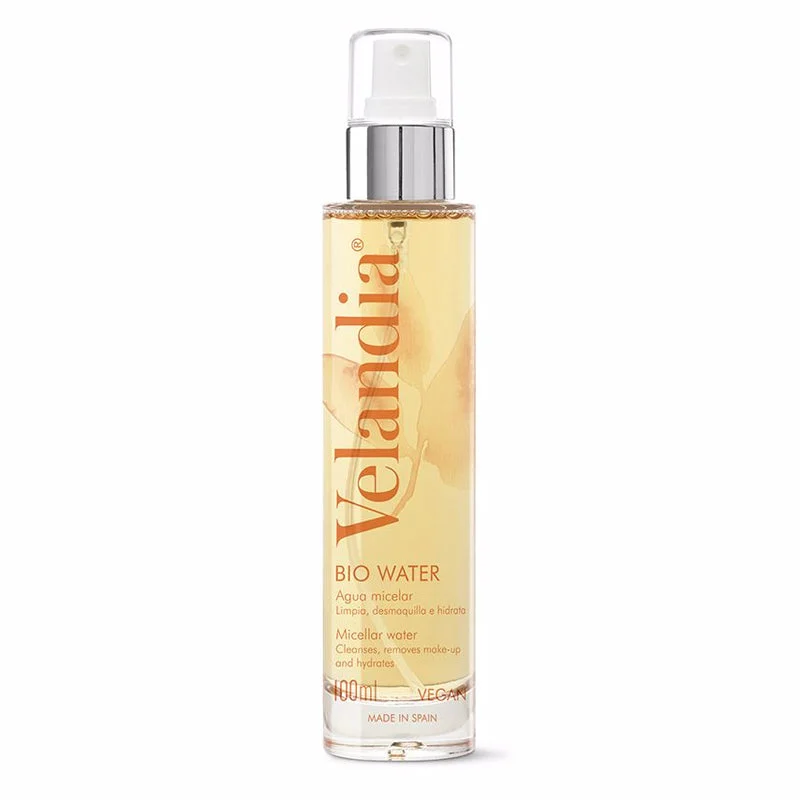 Velandia Bio Water Acqua Micellare 100ml