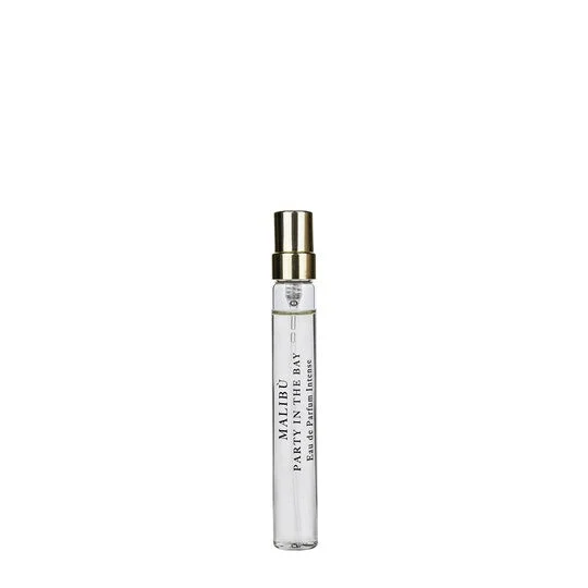 Simone Andreoli Malibu Eau de Parfum 7.5 ml