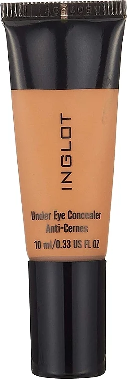 Inglot Under Eye Concealer