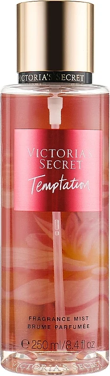 Victoria's Secret Temptation