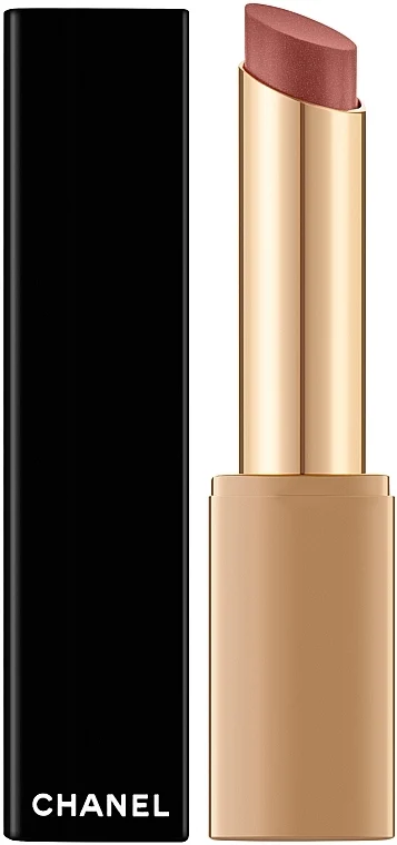 Chanel Rouge Allure L'extrait Lipstick