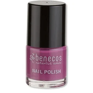 BENECOS Smalto – My Secret