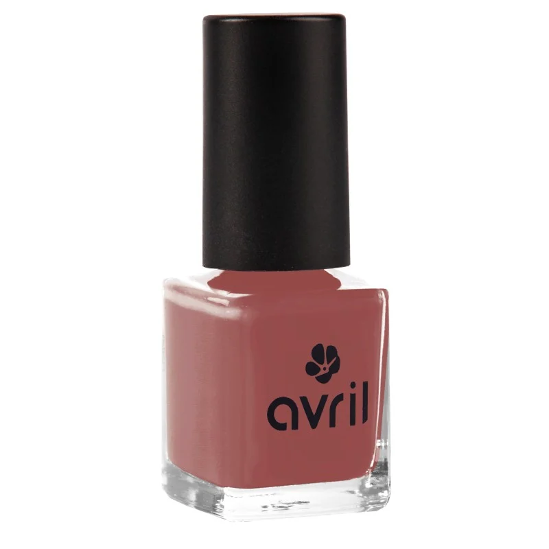 AVRIL Smalto 567 Marsala