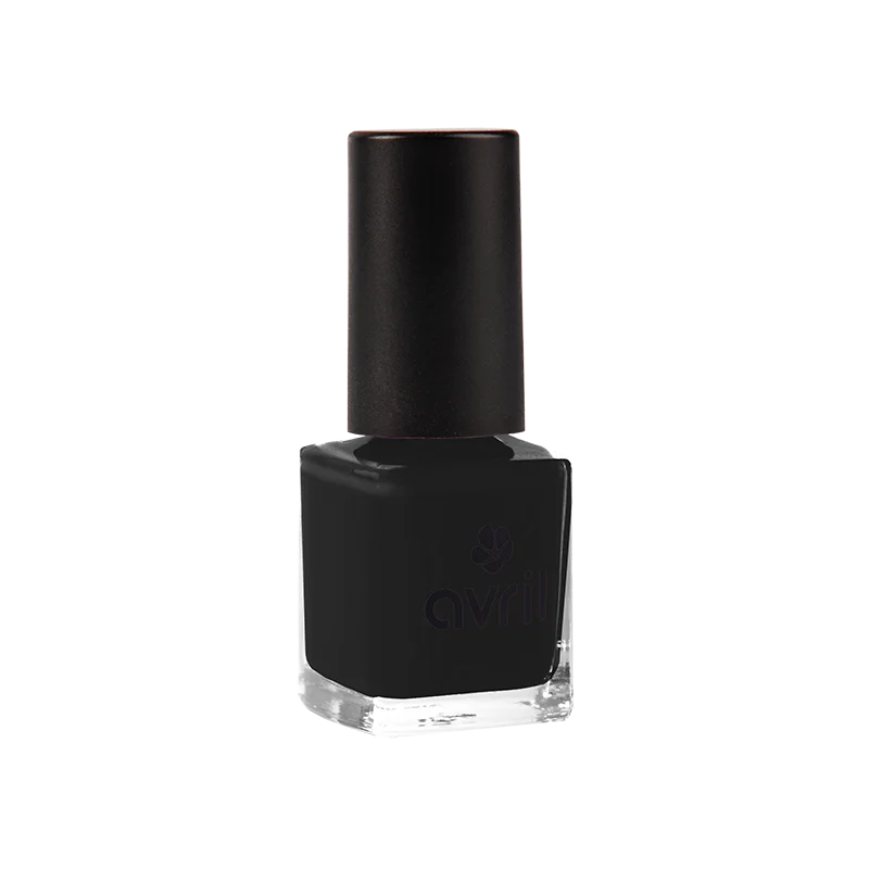 AVRIL Smalto Nuit Noire