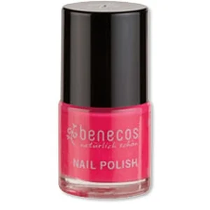 BENECOS Smalto – Oh Lala