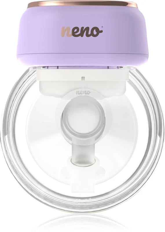 NENO Sole Handsfree Tiralatte